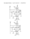 PIXEL DRIVING CIRCUIT, PIXEL DRIVING METHOD, DISPLAY PANEL AND DISPLAY     DEVICE diagram and image