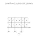 PIXEL DRIVING CIRCUIT, PIXEL DRIVING METHOD, DISPLAY PANEL AND DISPLAY     DEVICE diagram and image