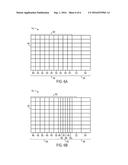 OPTICAL SYSTEM AND METHOD TO MIMIC ZERO-BORDER DISPLAY diagram and image