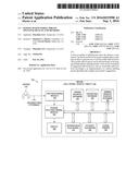 KERNEL-BASED VERBAL PHRASE SPLITTING DEVICES AND METHODS diagram and image