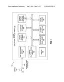 KERNEL-BASED VERBAL PHRASE SPLITTING DEVICES AND METHODS diagram and image