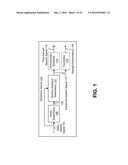SYSTEMS AND METHODS FOR SPEECH RESTORATION diagram and image