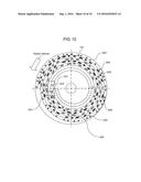 RECORDING AND REPRODUCING APPARATUS diagram and image