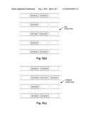 METHOD AND APPARATUS FOR REARRANGEMENT OF MEDIA DATA USING VISUAL     REPRESENTATIONS OF THE SAME diagram and image