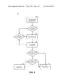 RECORDED CONTENT REPAIR diagram and image