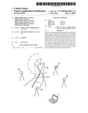 THREE-DIMENSIONAL IMAGE PROCESSING SYSTEM, THREE-DIMENSIONAL IMAGE     PROCESSING APPARATUS, AND THREE-DIMENSIONAL IMAGE PROCESSING METHOD diagram and image