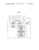 THREE-DIMENSIONAL IMAGE PROCESSING SYSTEM, THREE-DIMENSIONAL IMAGE     PROCESSING APPARATUS, AND THREE-DIMENSIONAL IMAGE PROCESSING METHOD diagram and image