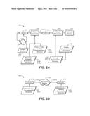 System and Methods for Generating Scene Stabilized Metadata diagram and image