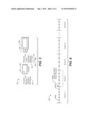 System and Methods for Generating Scene Stabilized Metadata diagram and image