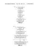 System and Methods for Generating Scene Stabilized Metadata diagram and image