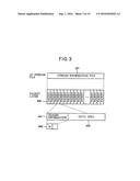 RECORDING MEDIUM, REPRODUCING APPARATUS, AND REPRODUCING METHOD diagram and image