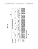 RECORDING MEDIUM, REPRODUCING APPARATUS, AND REPRODUCING METHOD diagram and image