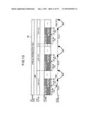 RECORDING MEDIUM, REPRODUCING APPARATUS, AND REPRODUCING METHOD diagram and image