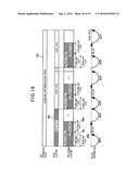 RECORDING MEDIUM, REPRODUCING APPARATUS, AND REPRODUCING METHOD diagram and image