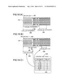 RECORDING MEDIUM, REPRODUCING APPARATUS, AND REPRODUCING METHOD diagram and image