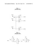 SEMICONDUCTOR DEVICE AND METHOD FOR OPERATING THE SAME diagram and image