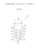 SEMICONDUCTOR DEVICE AND METHOD FOR OPERATING THE SAME diagram and image