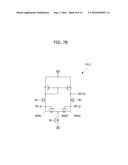 SEMICONDUCTOR DEVICE AND METHOD FOR OPERATING THE SAME diagram and image