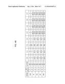 MEMORY DEVICE AND MEMORY SYSTEM INCLUDING THE SAME diagram and image