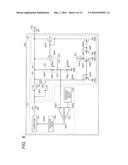 SEMICONDUCTOR DEVICE diagram and image