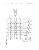 SEMICONDUCTOR DEVICE diagram and image