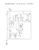 SEMICONDUCTOR DEVICE diagram and image