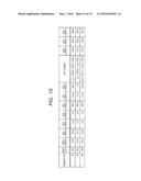 SEMICONDUCTOR DEVICE diagram and image