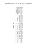 SEMICONDUCTOR DEVICE diagram and image