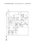 SEMICONDUCTOR DEVICE diagram and image