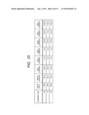 SEMICONDUCTOR DEVICE diagram and image