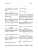 DYNAMIC APPROXIMATE STORAGE FOR CUSTOM APPLICATIONS diagram and image