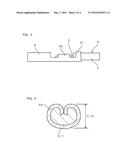 COPPER ALLOY WIRE, COPPER ALLOY STRANDED WIRE, COATED ELECTRIC WIRE, WIRE     HARNESS, AND METHOD FOR PRODUCING COPPER ALLOY WIRE diagram and image