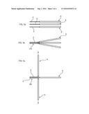 COPPER ALLOY WIRE, COPPER ALLOY STRANDED WIRE, COATED ELECTRIC WIRE, WIRE     HARNESS, AND METHOD FOR PRODUCING COPPER ALLOY WIRE diagram and image