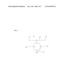 GLASS CERAMIC MATERIAL AND MULTILAYER CERAMIC ELECTRONIC COMPONENT diagram and image