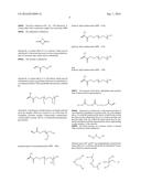 Linear-Hyperbranched Polymers as Performance Additives for Solid     Electrolytic Capacitors diagram and image