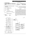 Measurement Method and Electron Microscope diagram and image