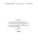 Measurement Method and Electron Microscope diagram and image