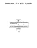 Measurement Method and Electron Microscope diagram and image