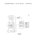 Measurement Method and Electron Microscope diagram and image