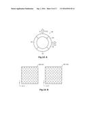 Measurement Method and Electron Microscope diagram and image