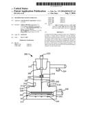 METHOD FOR COATING SURFACES diagram and image