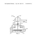 METHOD FOR COATING SURFACES diagram and image