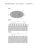 METHOD FOR CLEANING WAFER diagram and image