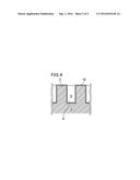 METHOD FOR CLEANING WAFER diagram and image