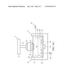 METHOD AND SYSTEM FOR CLEANING WAFER AND SCRUBBER diagram and image