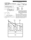 IMAGE REVERSAL WITH AHM GAP FILL FOR MULTIPLE PATTERNING diagram and image