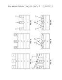 IMAGE REVERSAL WITH AHM GAP FILL FOR MULTIPLE PATTERNING diagram and image