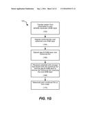 IMAGE REVERSAL WITH AHM GAP FILL FOR MULTIPLE PATTERNING diagram and image