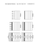 IMAGE REVERSAL WITH AHM GAP FILL FOR MULTIPLE PATTERNING diagram and image