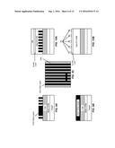 IMAGE REVERSAL WITH AHM GAP FILL FOR MULTIPLE PATTERNING diagram and image